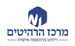 לקוח 1