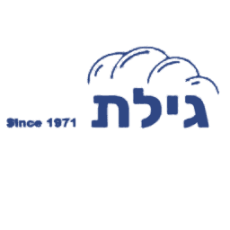 לקוח 14