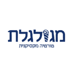 לקוח 17